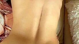 waking up to pussy fuck and facial on mia bandini? best morning ever pov!