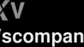 Cute Skinny 18+ Girl Takes Rough Anal Hardfuck With Gaping Finish