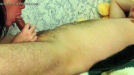 Tattooed European Teen Helg Devours Creampie in Public Outdoors