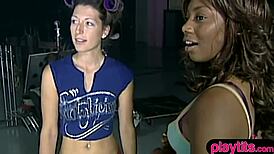 petite sexy teen babes next door pussy play compilation tempts you?