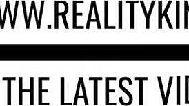 Curvy Taylee Wood and Lilly Bella Lick Wet Pussies Then Scissor with New Dildo Toy Reality Kings