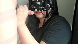 boyfriend why do you cum buckets every time i suck you off?? love it tho 💦