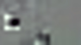 美女你敢看我这样热舞挑逗吗无限性感风情等着你