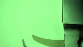 those hotel moans drive me wild spying on her wet pussy play