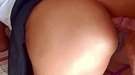 wanna watch me pound pamela castillo's hot guts in my bedroom hard?