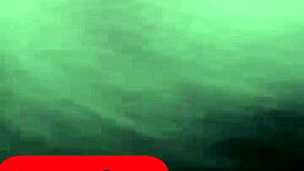 he cums all over that white ass in the airport toilet... so hot