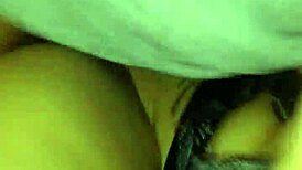 new guy pounds big ass monster cock till squirting explosion