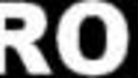 small tits virgin teen cums hard for stepdad