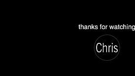 Teen Puke Slut Briseida Pisses Vomits Wild!