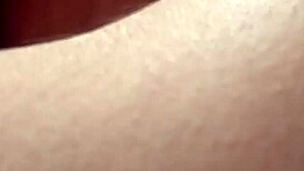 Big Pussy Teacher Gulps Down Hot Cum Load!