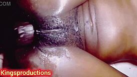 kingsproductions bangs landlady pays rent with pussy