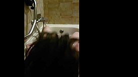 baby hotties shake through endless orgasms in this compilation