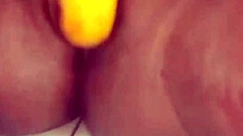 desi bhabhi craves mouth sex exploding with hardcore excitement