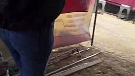 i payed this luchona mommy to jerk me off completly for her gifts ya know