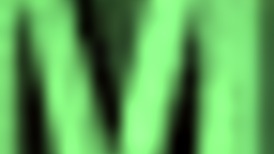 Devour Xiomara Carlo's Juicy Puerto Rican Pussy!