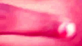 desi bhabhi craves mouth sex exploding with hardcore excitement