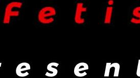 kookie's juicy bubble butt jiggles while deepthroating huge cock then rides interracial doggystyle