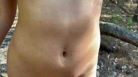 Brazilian latina duo teases small tits