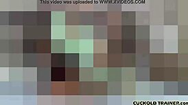 i require new cuckold slave wife torment bdsm
