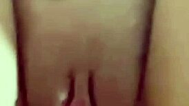 wife's big tits bounce as pov pussy gets fucked hard by stranger??