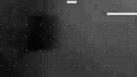 Ana renata the cheating jewish neighbor caught riding toys in rough threesome