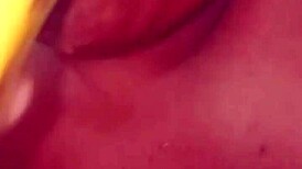 desi bhabhi craves mouth sex exploding with hardcore excitement