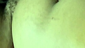 Behind The Scenes Peek At Africansavages' Intimate Head Moments