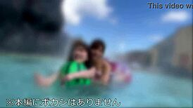 university students wild overnight orgy raw creampie swapping endless young desires