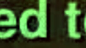 Devour Xiomara Carlo's Juicy Puerto Rican Pussy!