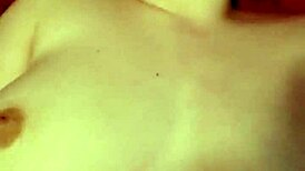 cheyenne's intriguing rough edge hints at more