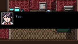 WOW! Battle Brothel Companion's Steamy Memoirs Episode 9 Unleashed!