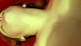 cheyenne's intriguing rough edge hints at more