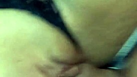 Le Pido A DIOS Que Me Mande UNA VERGA Y LLEGA En TIEMPO RÉCORD Bride Style