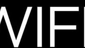 Gianna dior tied up gets railed hard by fwb 😈💦