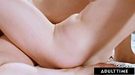 BUSTY MILF DEE WILLIAMS SCISSORS STEPBAE MELODY MARKS PUSSY