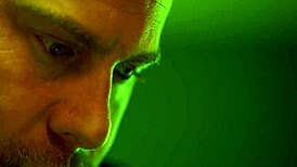 group of petite milf sluts with big tits and asses confess taboo cheating sex