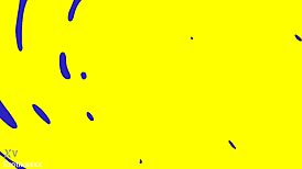 hey check out sadira hotwife getting all wet and molhadinha in this erotikaxxx trailer 😍🍑🔥