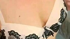 detailed compilation of sexy mature woman sofy's erotic scenes