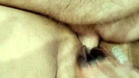 i do my makeup then suck cock fucking on russian webcam
