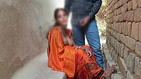 stepsis big ass fucked hard by bro