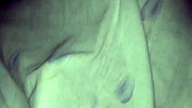 Father-in-Law Pounds Juicy Ass Nuera While Son's Away Swingers Style