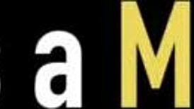 julia ann feels nasty ecstasy throating dildo after furious self fucking