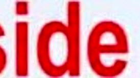 eastsidebabe takes hard doggystyle creampie from wotowoto