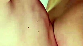 four latina teens crave endless cock quartet frenzy!