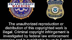 i'm like teachin' me how ta blow jackie banes gaggin' on that deepthroat latex