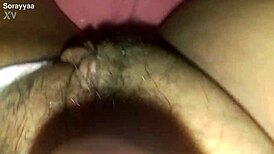 check out these heart panties on fat chubby bbw latina big ass big pussy big clit horny european solo homemade