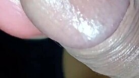 Le Pido A DIOS Que Me Mande UNA VERGA Y LLEGA En TIEMPO RÉCORD Bride Style