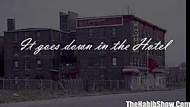 phat pawg selah rain anal queen takin bbc rome major deep 😍🍑