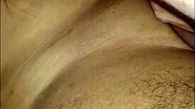 Femdom Whore Delivers Intense BDSM Blowjobs