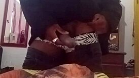 i need that big black cock right now, hit me up 31985147482